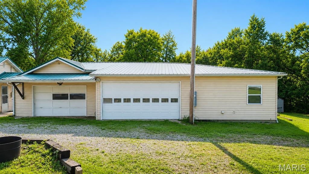 19463 State Highway U Property Photo 15