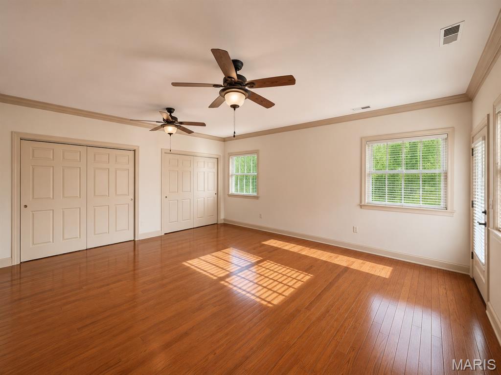 19463 State Highway U Property Photo 20