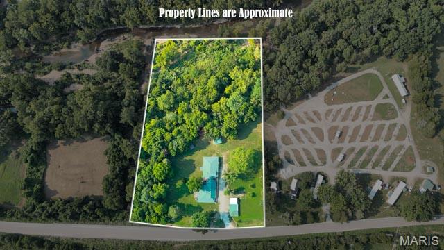19463 State Highway U Property Photo 32
