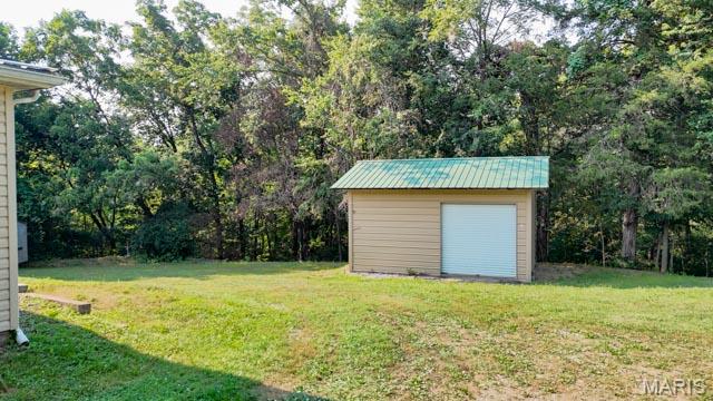 19463 State Highway U Property Photo 34
