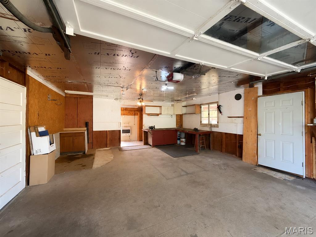 19463 State Highway U Property Photo 35