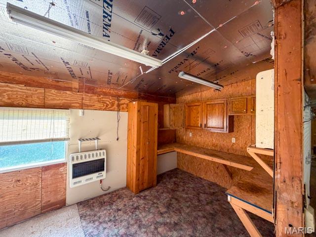 19463 State Highway U Property Photo 37