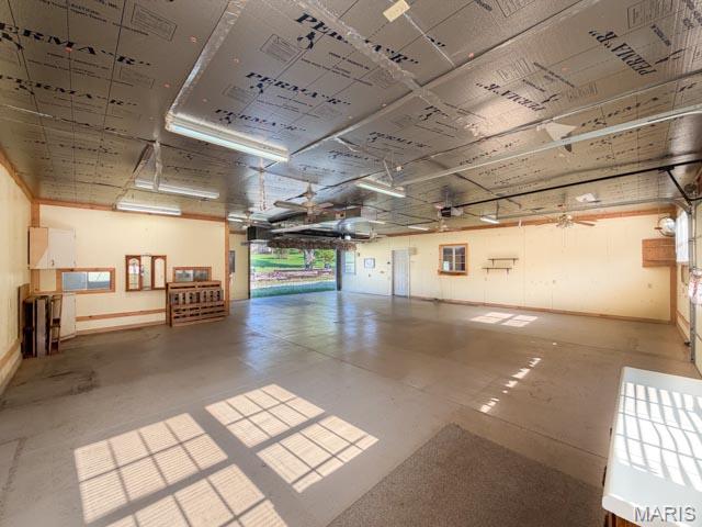 19463 State Highway U Property Photo 40