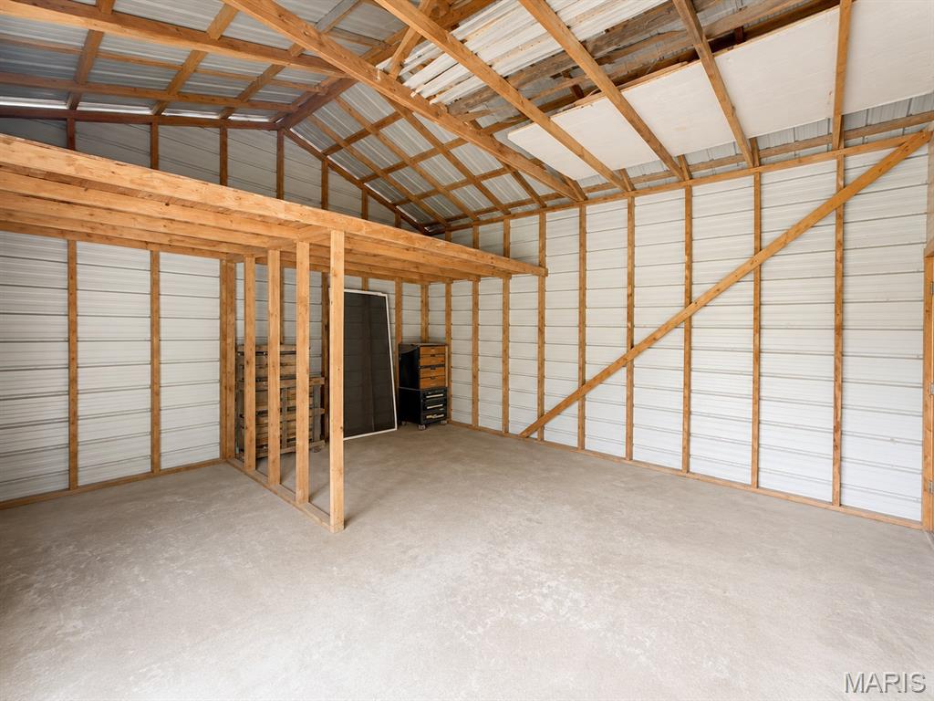 19463 State Highway U Property Photo 41
