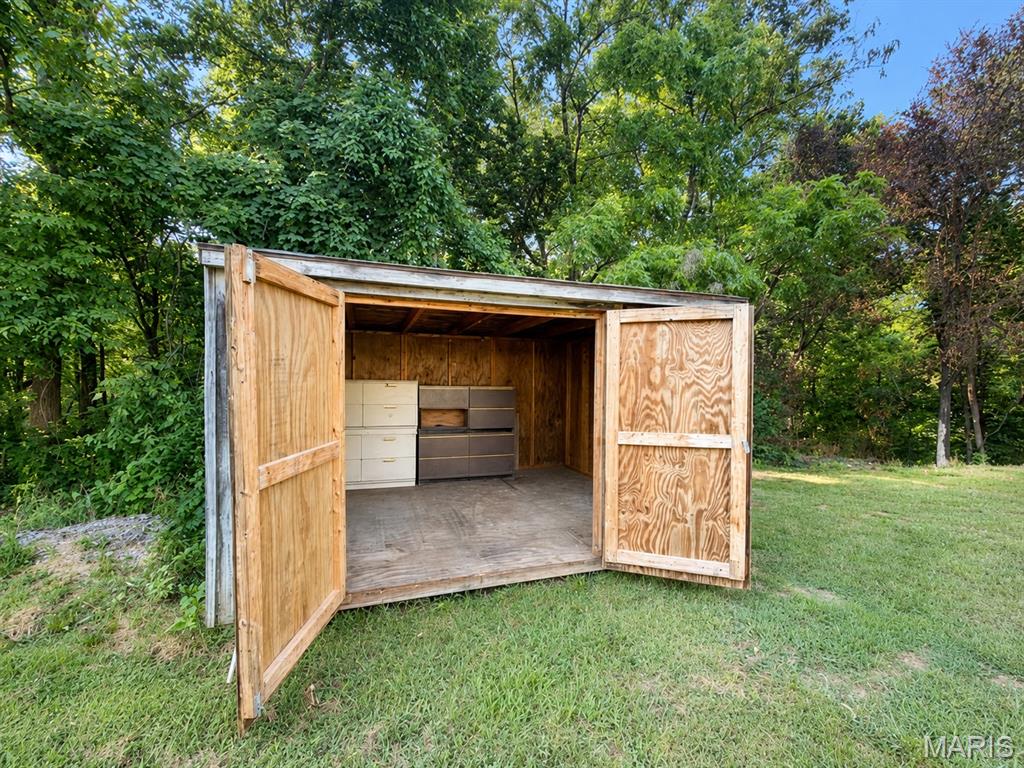 19463 State Highway U Property Photo 42