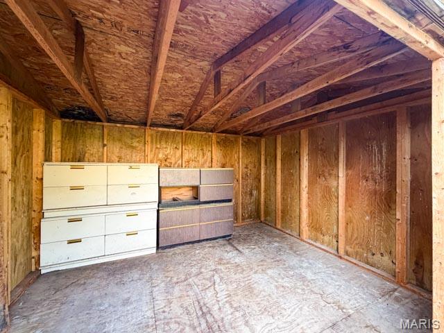 19463 State Highway U Property Photo 43