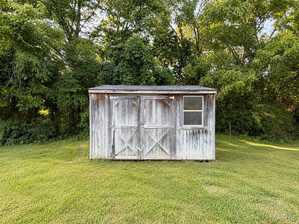 19463 State Highway U Property Photo 44
