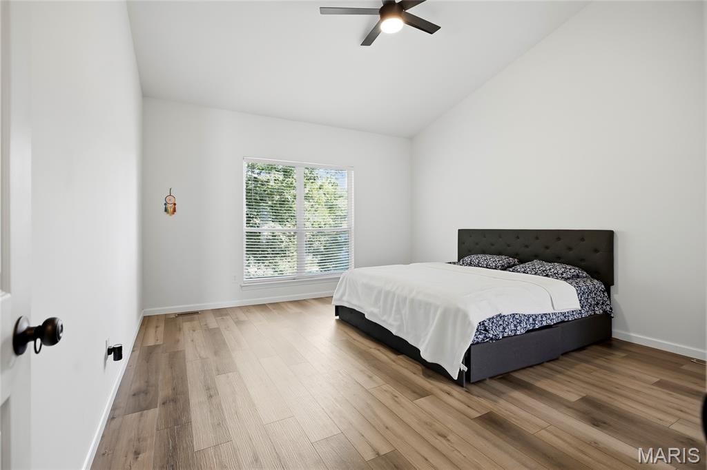 1348 Richland Meadows Drive Property Photo 10