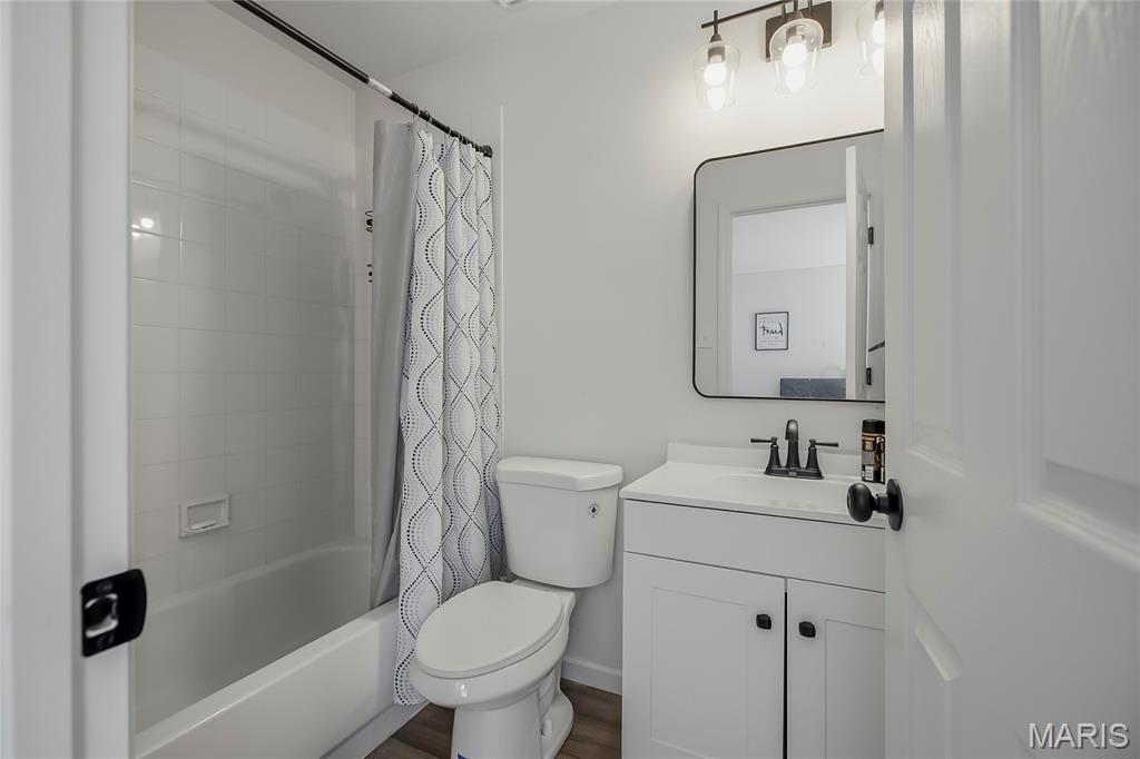 1348 Richland Meadows Drive Property Photo 17
