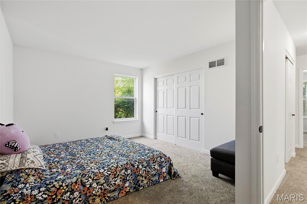 1348 Richland Meadows Drive Property Photo 18