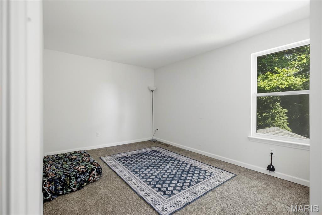 1348 Richland Meadows Drive Property Photo 19