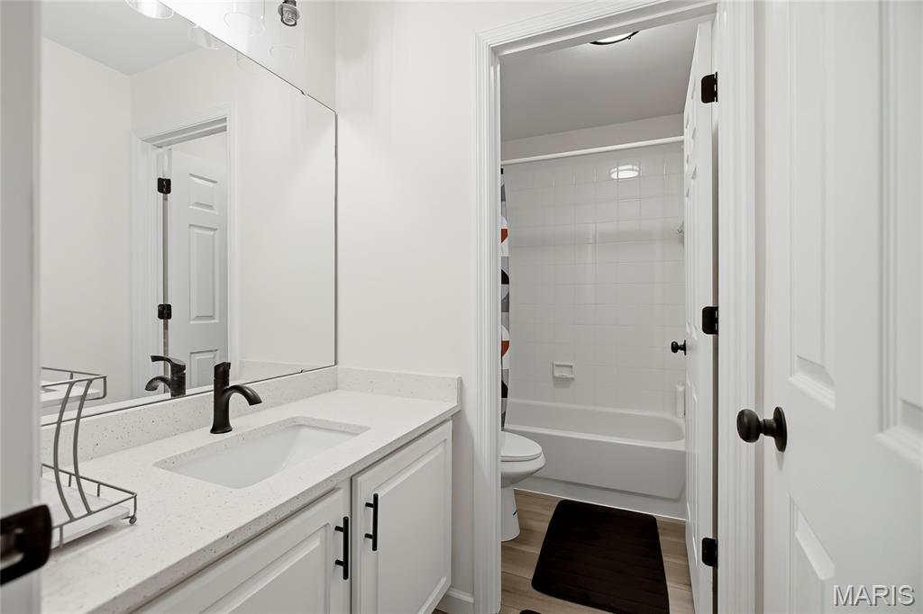 1348 Richland Meadows Drive Property Photo 20