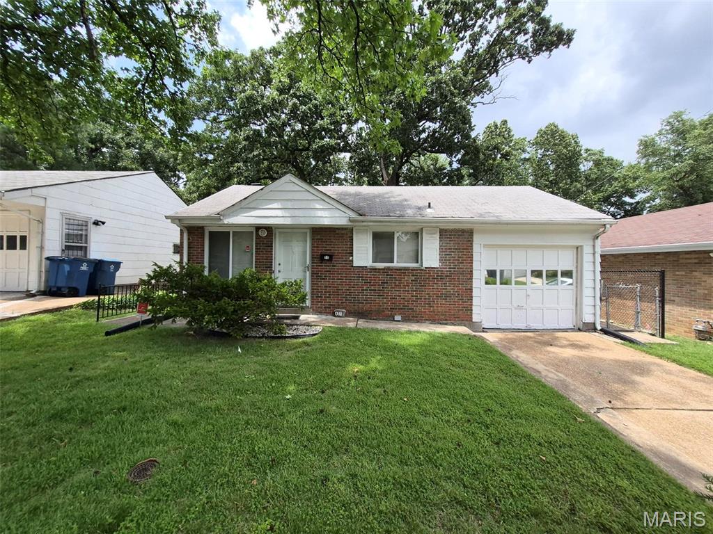 4317 Melba Avenue Property Photo 3