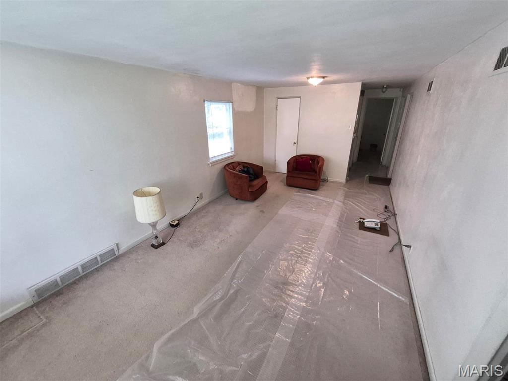 4317 Melba Avenue Property Photo 5