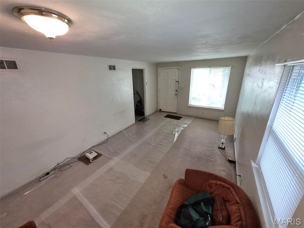 4317 Melba Avenue Property Photo 6