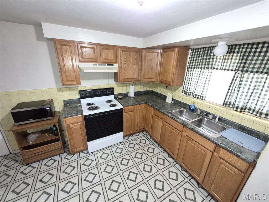4317 Melba Avenue Property Photo 7