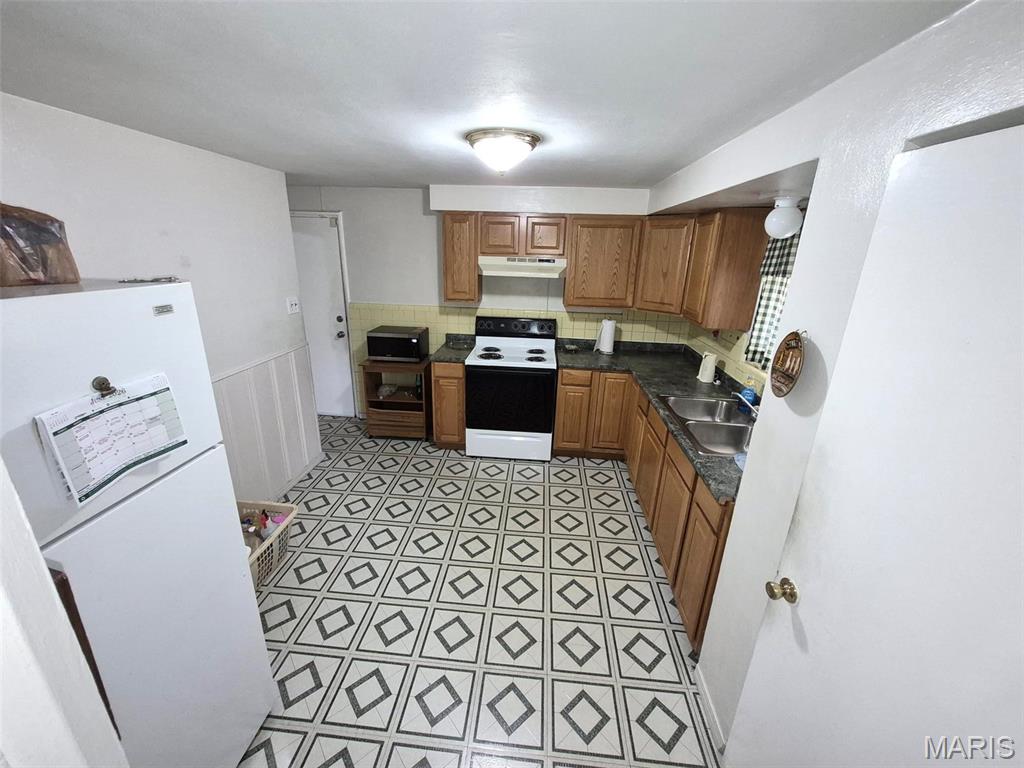 4317 Melba Avenue Property Photo 8