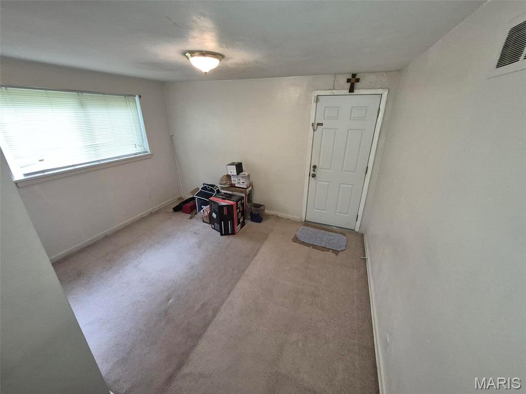 4317 Melba Avenue Property Photo 10