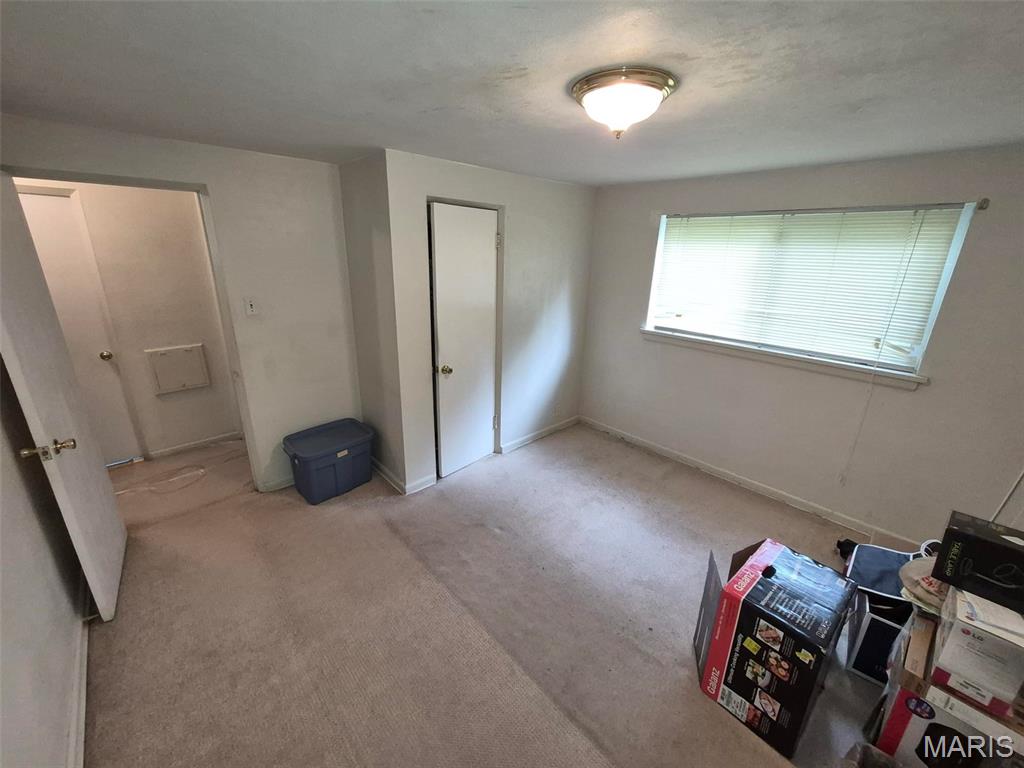 4317 Melba Avenue Property Photo 11