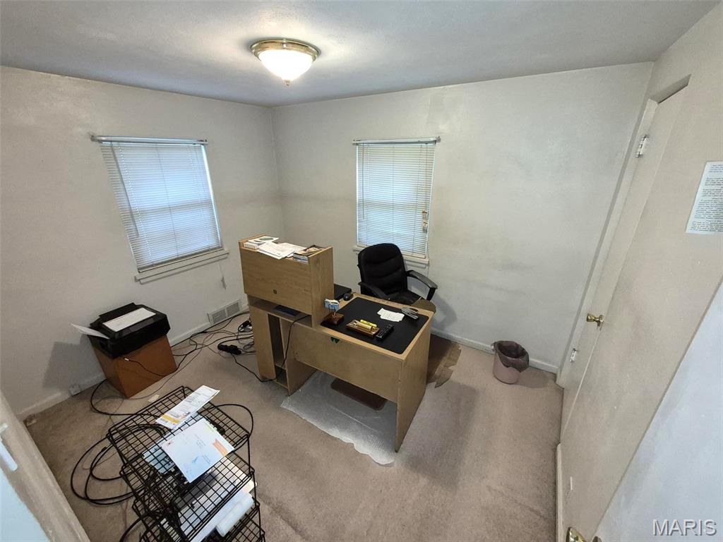4317 Melba Avenue Property Photo 12