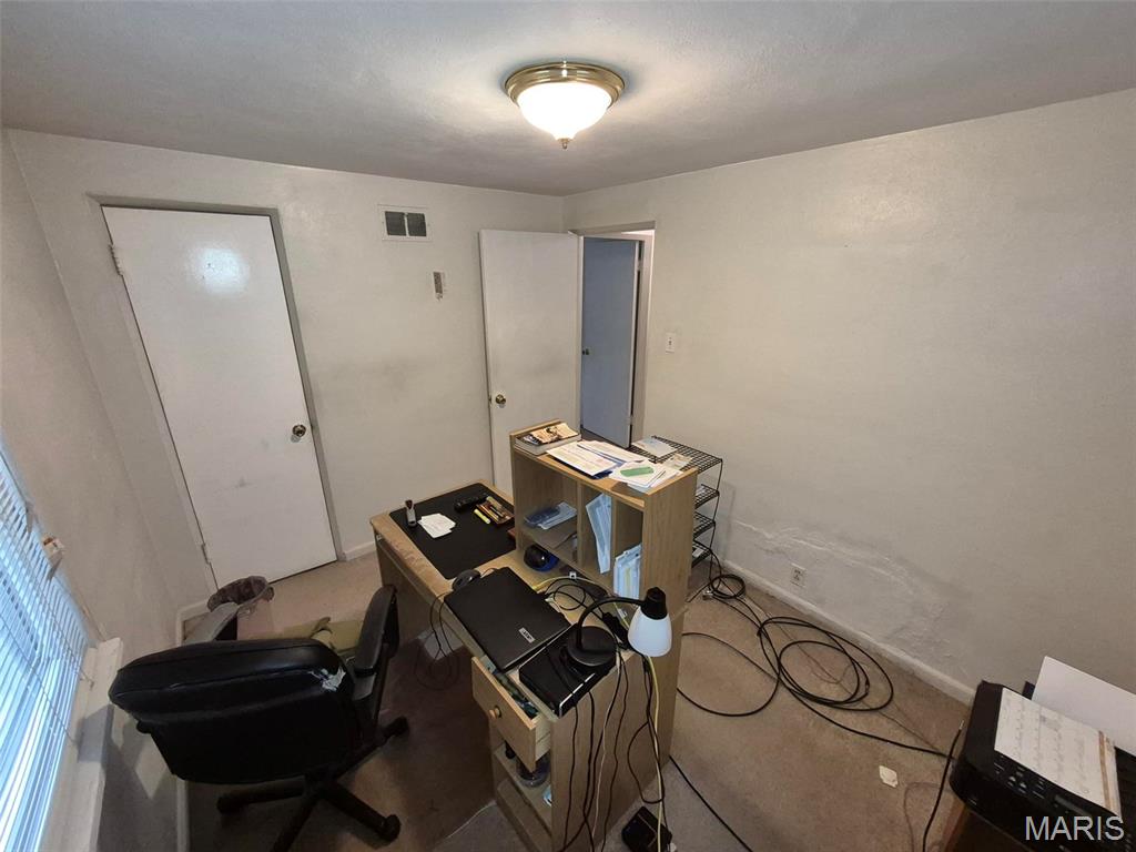 4317 Melba Avenue Property Photo 13