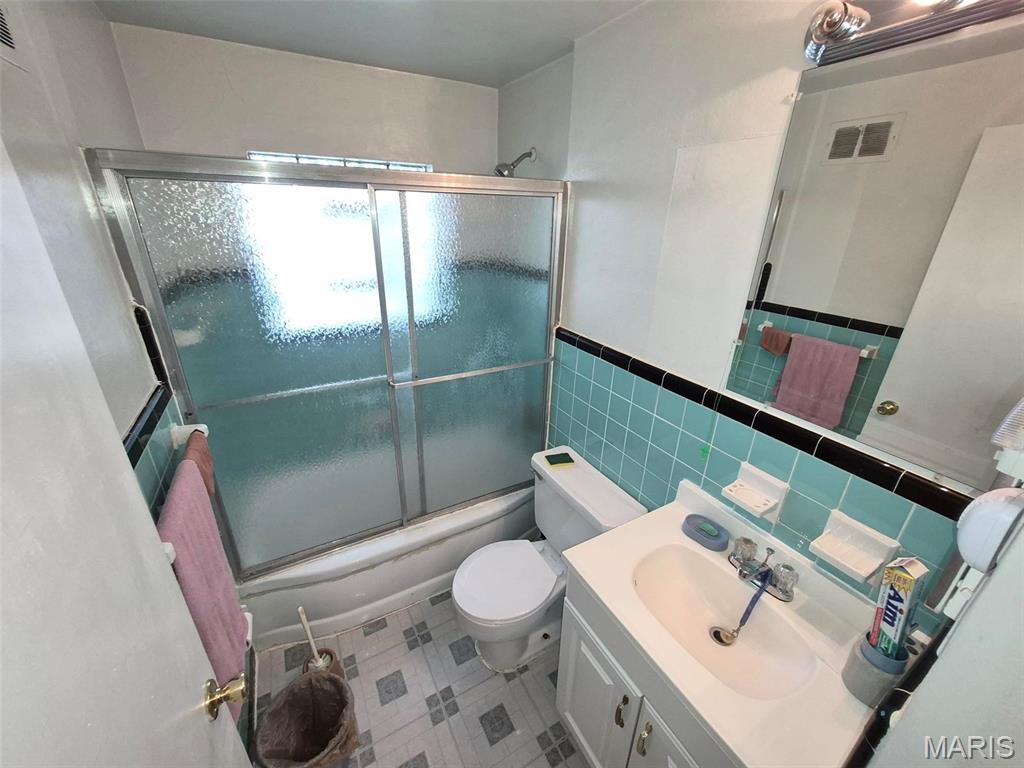 4317 Melba Avenue Property Photo 14