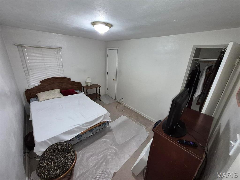 4317 Melba Avenue Property Photo 15