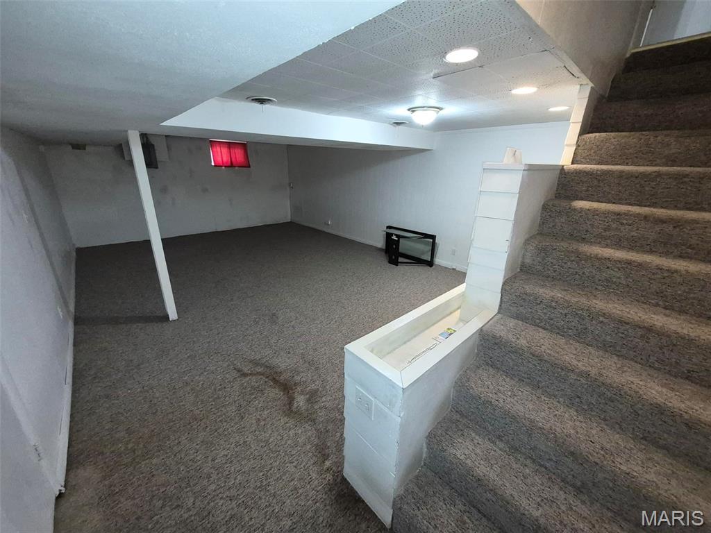 4317 Melba Avenue Property Photo 16
