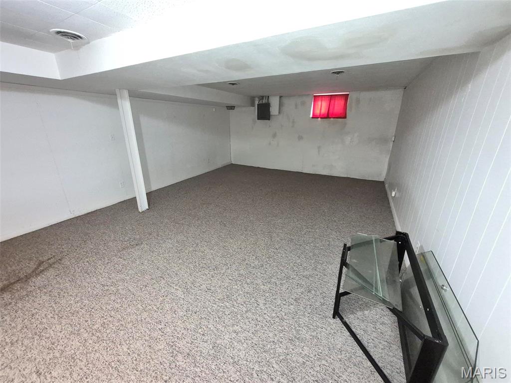 4317 Melba Avenue Property Photo 17
