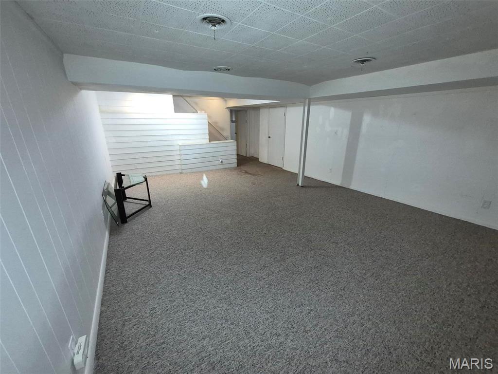 4317 Melba Avenue Property Photo 18