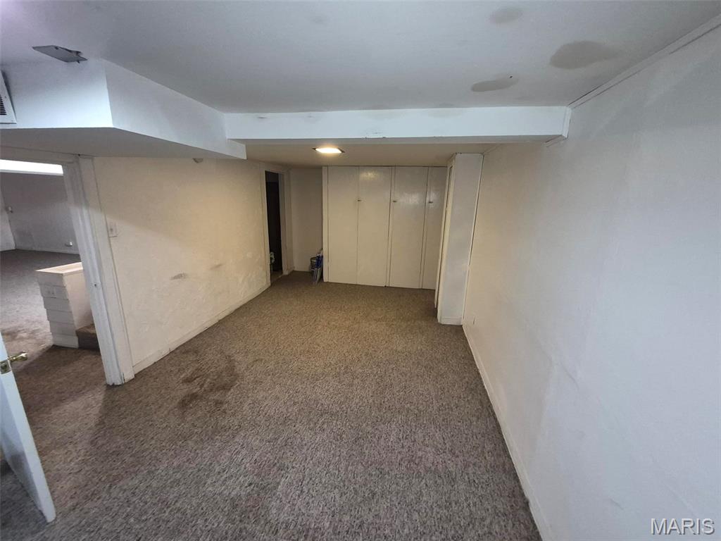 4317 Melba Avenue Property Photo 19