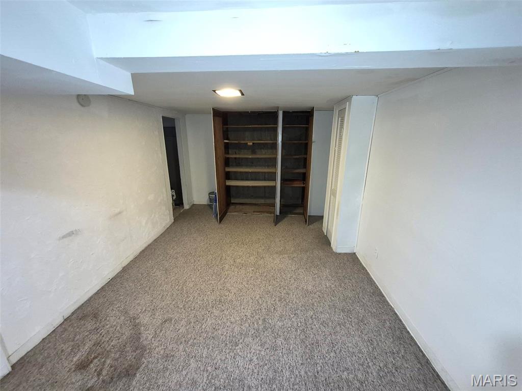 4317 Melba Avenue Property Photo 20