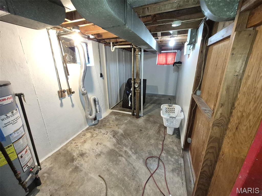 4317 Melba Avenue Property Photo 21