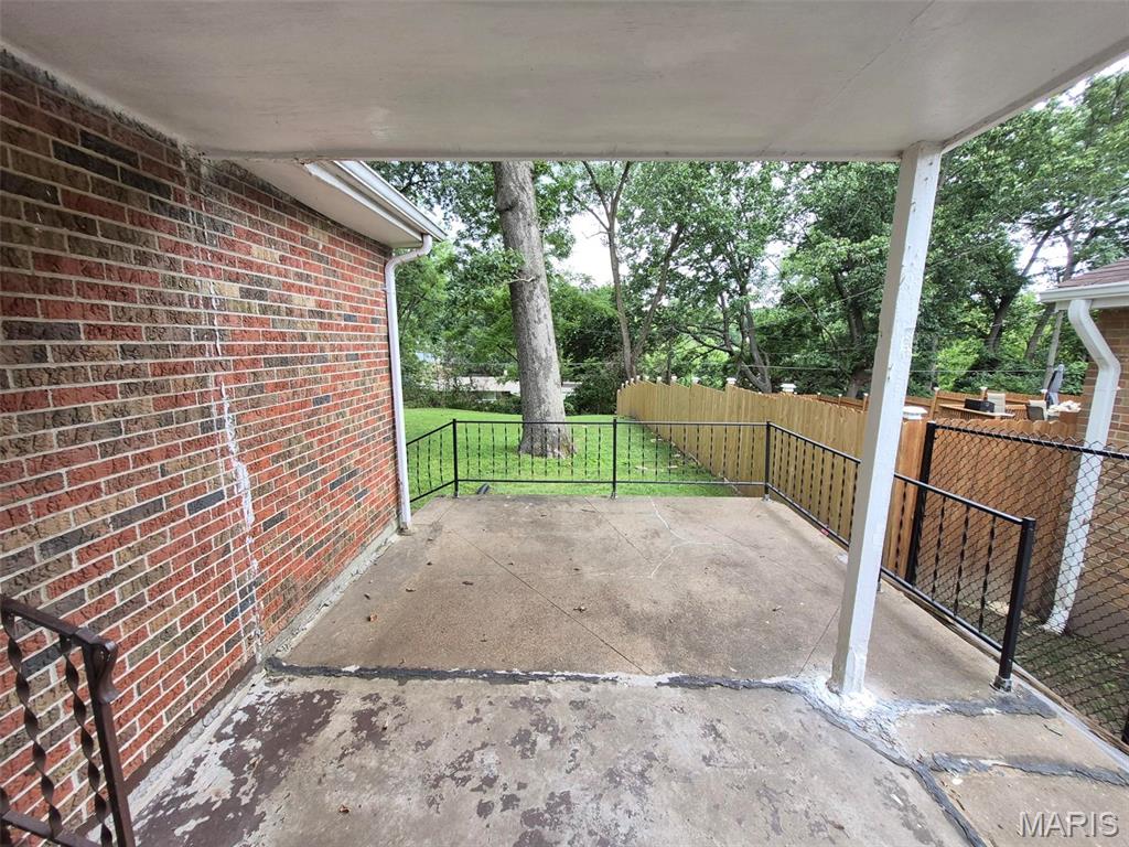 4317 Melba Avenue Property Photo 26