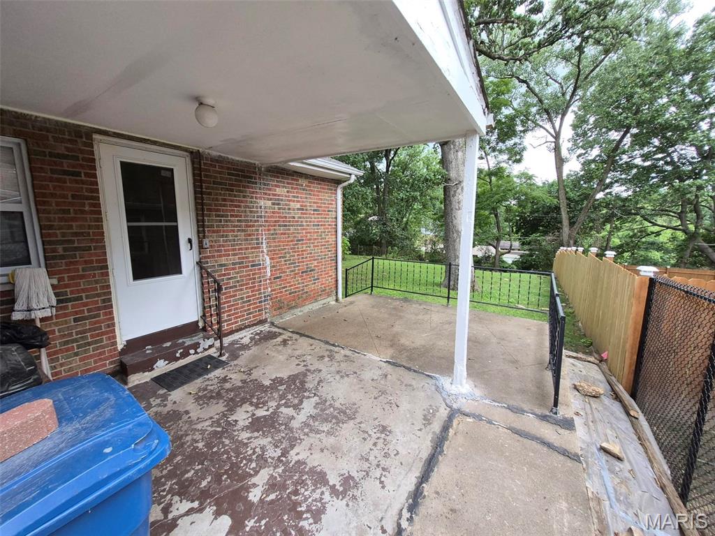 4317 Melba Avenue Property Photo 27
