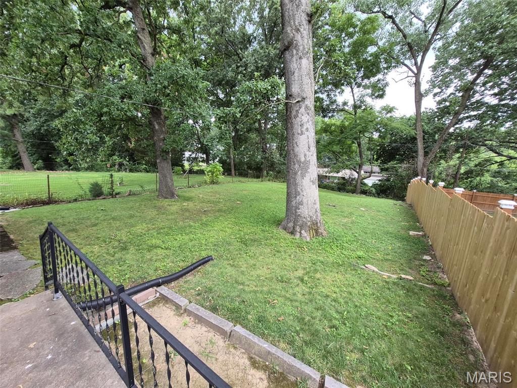 4317 Melba Avenue Property Photo 28