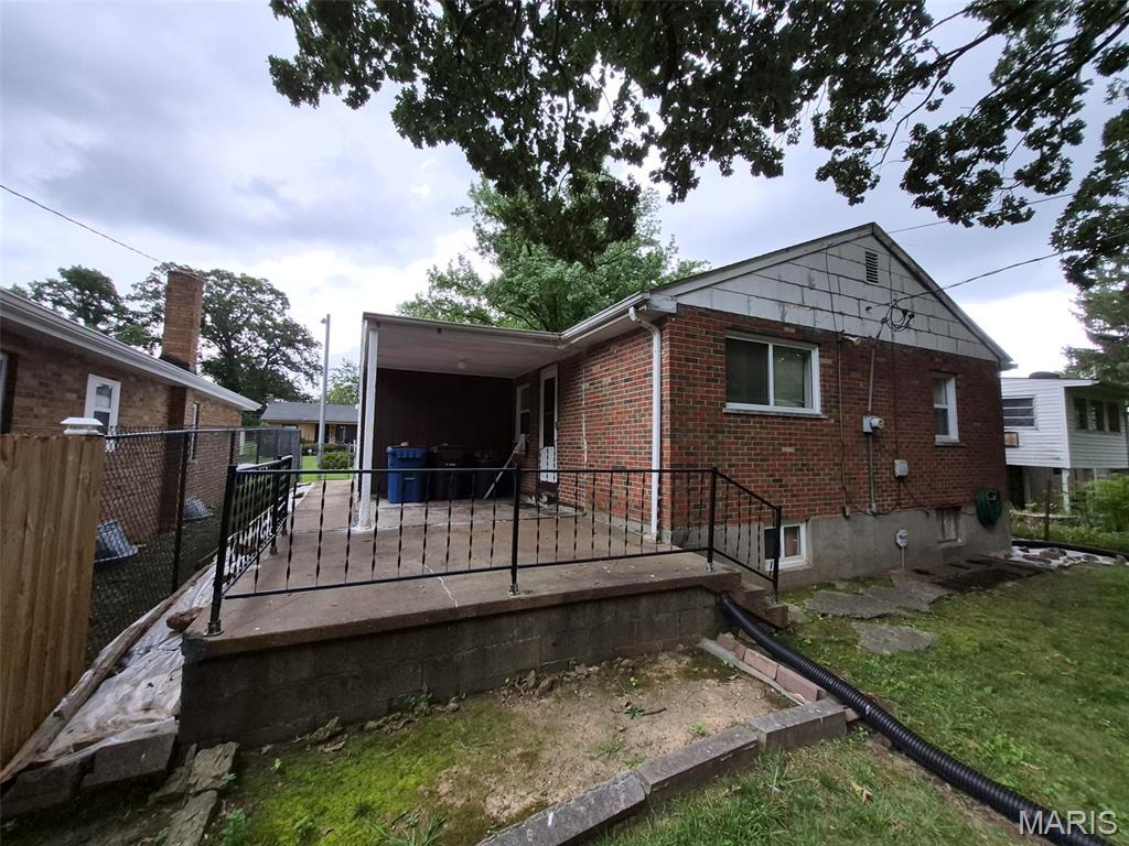 4317 Melba Avenue Property Photo 29