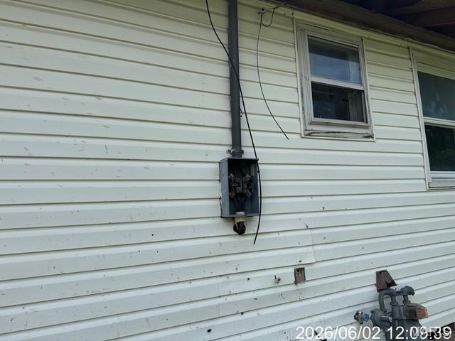 206 Mueller Drive Property Photo 6