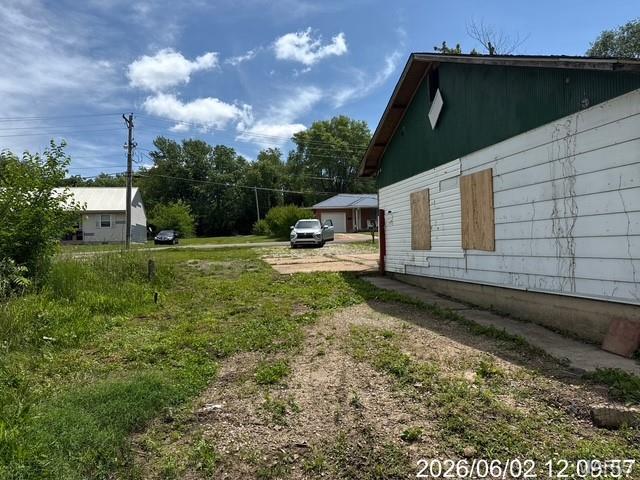 206 Mueller Drive Property Photo 7