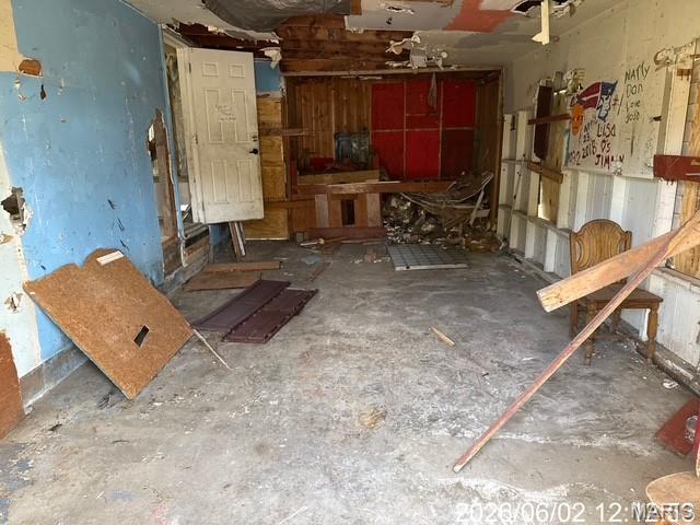 206 Mueller Drive Property Photo 11