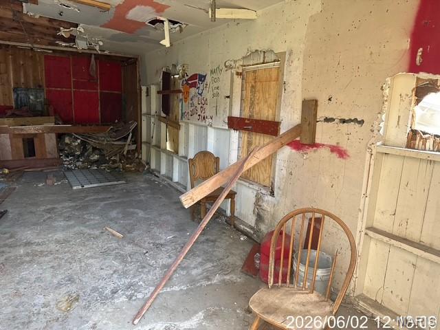 206 Mueller Drive Property Photo 12