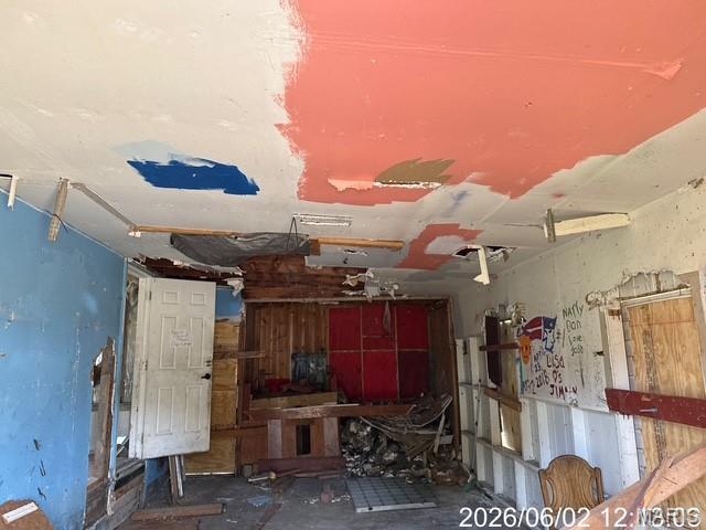206 Mueller Drive Property Photo 13