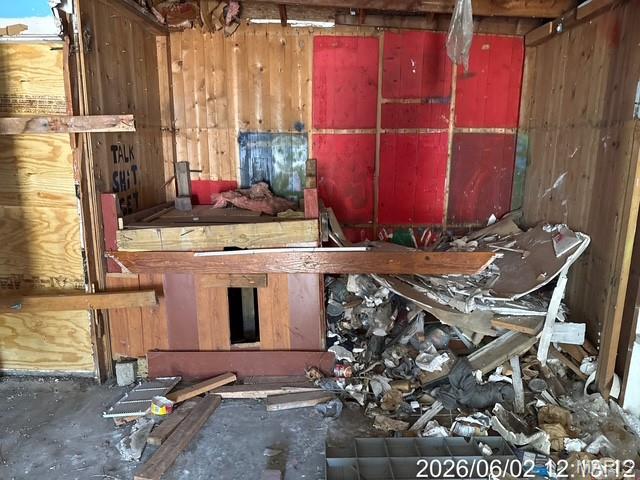 206 Mueller Drive Property Photo 14