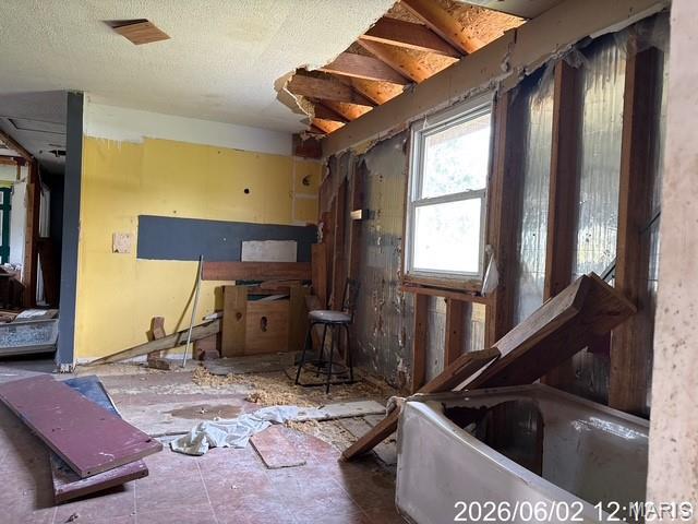 206 Mueller Drive Property Photo 15