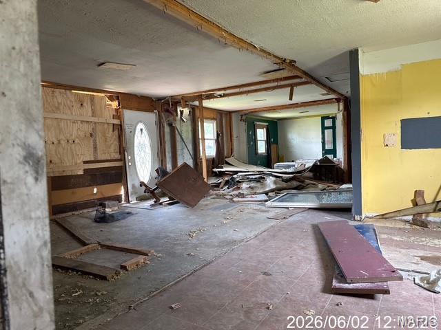 206 Mueller Drive Property Photo 16