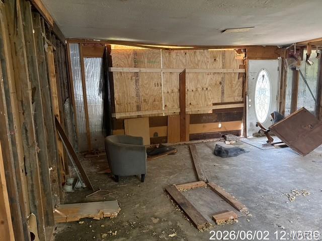 206 Mueller Drive Property Photo 17