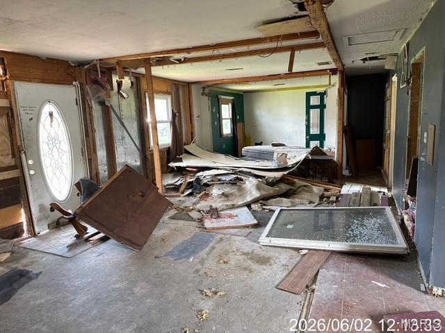 206 Mueller Drive Property Photo 18