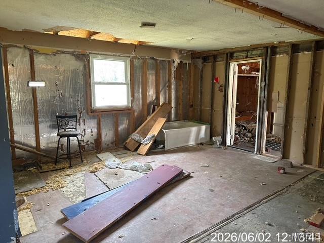 206 Mueller Drive Property Photo 19