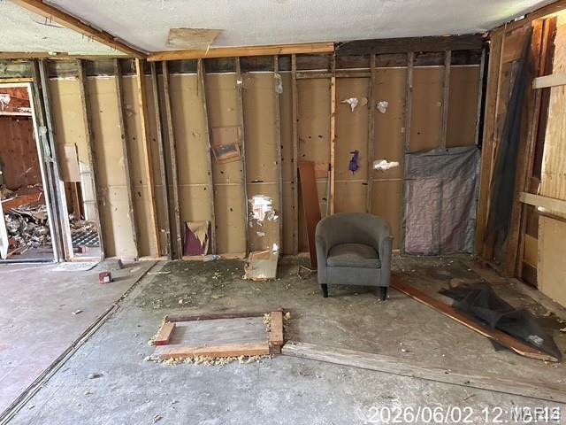 206 Mueller Drive Property Photo 20