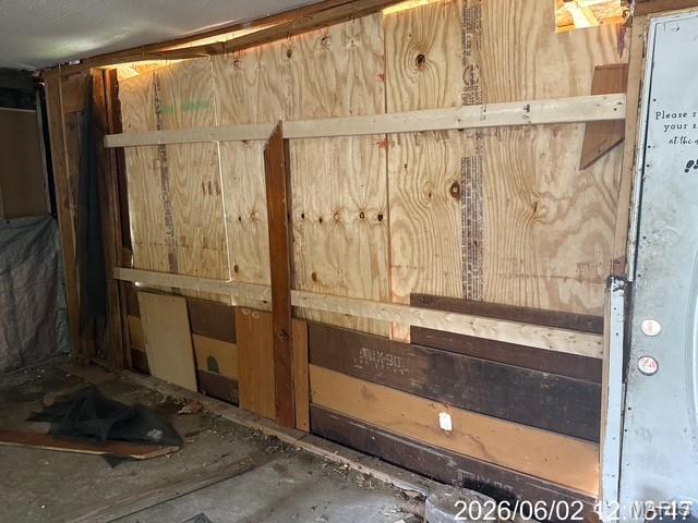 206 Mueller Drive Property Photo 21